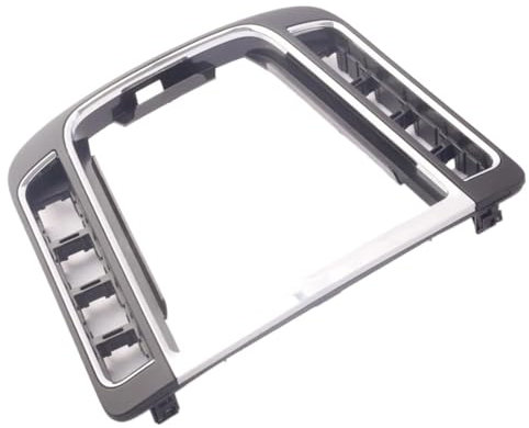 FXMUSG [Replacement] Schaltknaufrahmen, 3T0 863 212B, for DSG, for Skoda, for Superb, for Superb Derivat