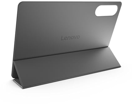 Lenovo Folio Case for Yoga Tab | Luna Grey