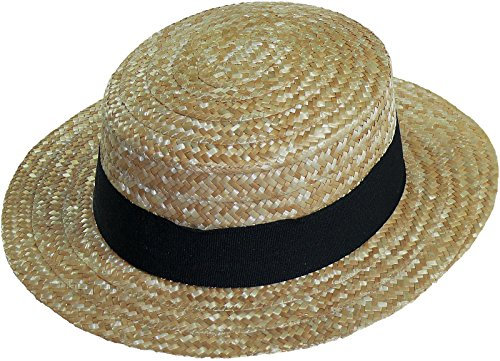 Harrys-Collection Kreissäge, Größe:61