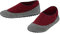 FALKE Unisex Kinder Stoppersocken Cosy Slipper K Hp Wolle rutschhemmende Noppen 1 Paar, Rosa Red Pepper 8074, 35/36 EU