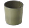Revol - Charakter-Tasse, 22 cl, Kardamom, Farbe Kardamom