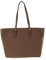 Joop! jeans - damen shopper lettera lara - Handtasche - Shopper