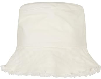 Flexfit Accessoires Open Edge Bucket Hat