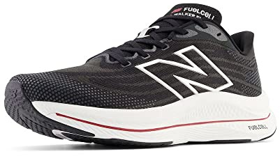 New Balance Men's FuelCell Walker Elite V1Walking Shoe