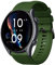 BOJYS Cinturino Compatibile con Amazfit GTR Braccialetto, 22mm Silicone Ricambio Cinturino per Amazfit Pace/Amazfit Stratos/Stratos 2/Stratos 2S/Stratos 3/Amazfit GTR 2/GTR 2e/GTR 3/GTR 3 Pro/GTR 47mm