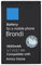 Carplus Batteria per Brondi Amico Home - BATTERIA - Telecomando
