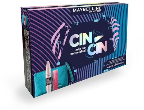 MAY COFFRET CIGLIA + VINYL 20