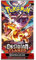 Pokemon Scarlet & Violet Obsidian Flames Booster Pack