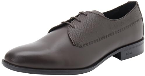 BOSS Colby_Derb_ltprzlt