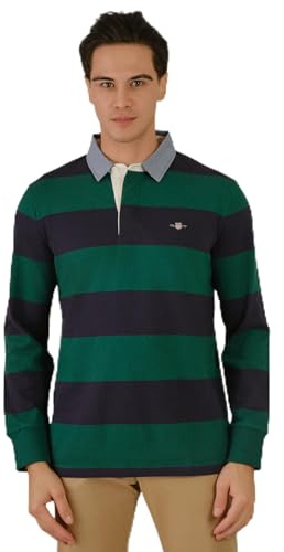 GANT 2004083