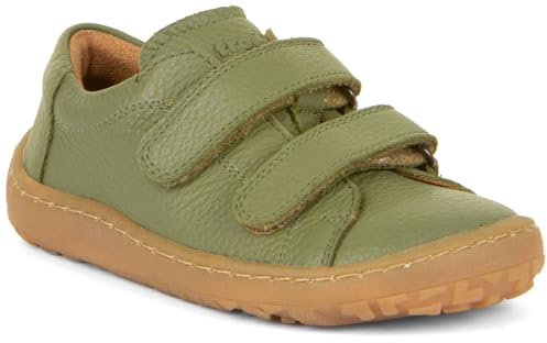 Froddo Barefoot Olive Größe EU 26