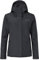 VAUDE Damen Women's Rosemoor Padded Jacket Ii, Phantom Black, 38 EU