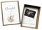 Schwangerschaft verkünden | Ihr werdet Oma & Opa, Du wirst Oma/Opa, Wir bekommen ein Baby | Geschenkbox Schwangerschaftsverkündung | Boho (Boho, Ihr werdet Uroma & Uropa)