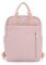 Tamaris Cher Backpack L Rose