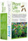 Askoll Life Caps Capsule fertilizzanti substrato a lento rilascio 10pz