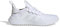 adidas Kaptir 3.0 Trainers EU 42