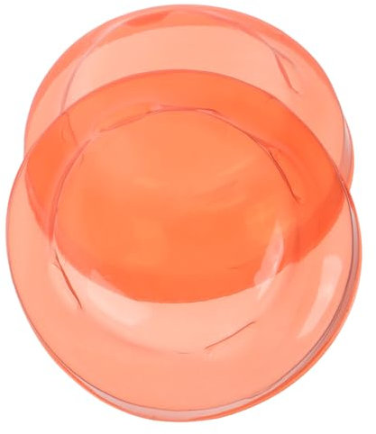 DIYEAH 2Stücke Rauchmelderabdeckungen Schutz Für Rauchwarnmelder Verhindern Fehlalarme Beim Und Langlebig Und Vielseitig Einsetzbar