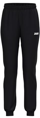Jako Damen Trainingshose Jako Damen Polyesterhose One Kurzgrößen