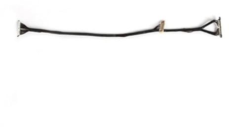 YLGOZFM Für DJI Für Mavic 2 Pro/Zoom Gimbal Für Signal Übertragung Für PTZ Kamera Video Linie Draht(Zoom Signal Cable)