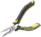 STANLEY FATMAX FMHT0-80517 Mini pinza a becchi lunghi FatMax