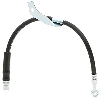 A.B.S SL 6342 Brake Hoses & Accessories.