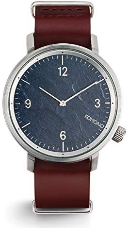 Montre Homme Komono KOM-W1942 (Ø 45 mm)