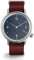 Montre Homme Komono KOM-W1942 (Ø 45 mm)