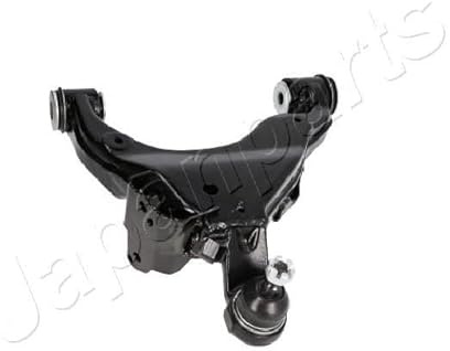 JAPANPARTS BS-2042R Lenker Radaufhängung Front right Kompatibel mit TOYOTA LAND CRUISER 150 KDJ15, GRJ15 4806860050 4806860051