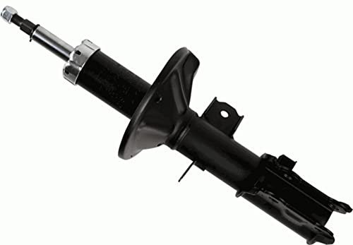 SACHS 317 599 Shock Absorber Compatible for Hyundai TB (TB) 2001-2011 Right, Front Axle