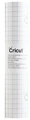 Cricut Großes Transferband 3M