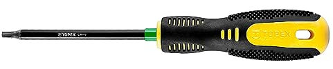 Neo Tools Tournevis Torx T20 x 100 mm