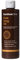 Furniture Clinic Pure Tung Oil (500 ml) - Un olio per legno naturale e sicuro per alimenti per piani di lavoro da cucina, taglieri e tutti gli altri tipi di legno. Per interni ed esterni