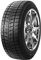 Goodride SW 618 165/65 R13 77T Winterreifen GTAM T198691 ohne Felge