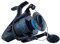 PENN Unisex-Erwachsene Wrath Angelrolle, Schwarz, Blau, 6000