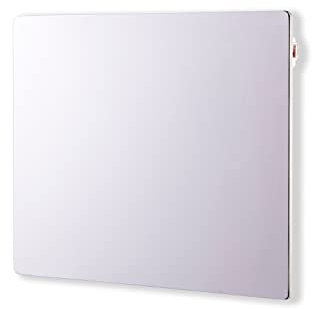 HeizEin | Infrarotheizung ✓ 425 W Keramikheizung ✓ Wandheizung ✓ Heizpaneel ✓ Elektroheizung