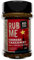 Angus & Oink | Chinese Salt & Pepper Chilli Seasoning | Authentic Szechwan Flavour | Perfect for Chips, Chicken & Ribs | Bold & Addictive | 240g