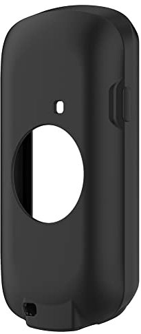 Tyogeephy Kompatibel mit Garmin Edge 1040 Hülle Cover - Silikon Schutzhülle Cover Shell für Edge 1040