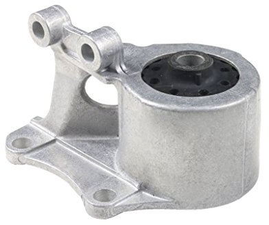 Motorlager Lagerung Motor Kompatibel mit VW T4 Pritsche 90-98