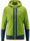 Maier Sports Damen Funktionsjacke Evenes