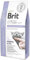 BRIT GF Vet Diet Cat GASTROINTESTINAL (5 kg)