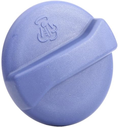 STARK SKVK-1960003 Verschlussdeckel Kühlmittelbehälter Blau