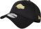 New Era NBA Team Los Angeles Lakers Gold Pin 9forty Cap