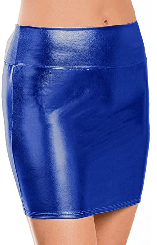 Lightning Deals of Today Karneval Kostüm Damen Umhang Grün Damen Rock Schwarz Lang Pailettenrock Tütü Schwarz Damen Rock Grau Kurz Tulle Rock Damen Petticoat Unterrock Kurz Lila Glitzer Rock