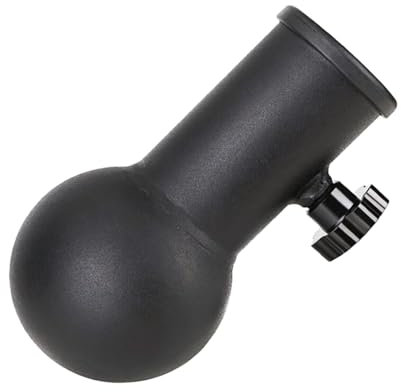 KLOVA Landmine Aufsatz für Langhantel Langhantel Landmine Aufsätze Langhantel Basis Langhantel Befestigung Rack Langhantel Aufsätze Anti Rutsch Matte Befestigung