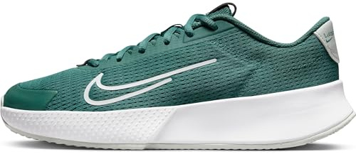 Nike Damen Nike Damen Vapor Lite 2 ClyTennisschuh