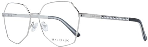 Guess Marciano Brillengestell für Damen GM0321 56060