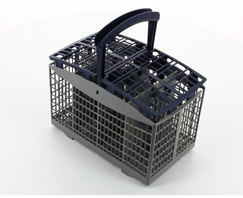 Panier à couverts 445C59 pour Lave vaisselle SABA