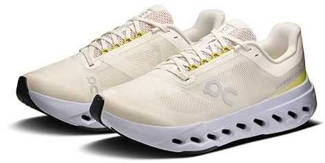 On Cloudsurfer Next, Sneaker für Damen