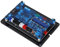 3 Achsen GRBL Controller Board 32 Bit Schrittmotor Treiber Board Holzbearbeitung CNC Router DC12-48V