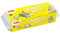 HABA 2012206004 Eiertanz, Kinderspiel, Brettspiel, ab 5 Jahren